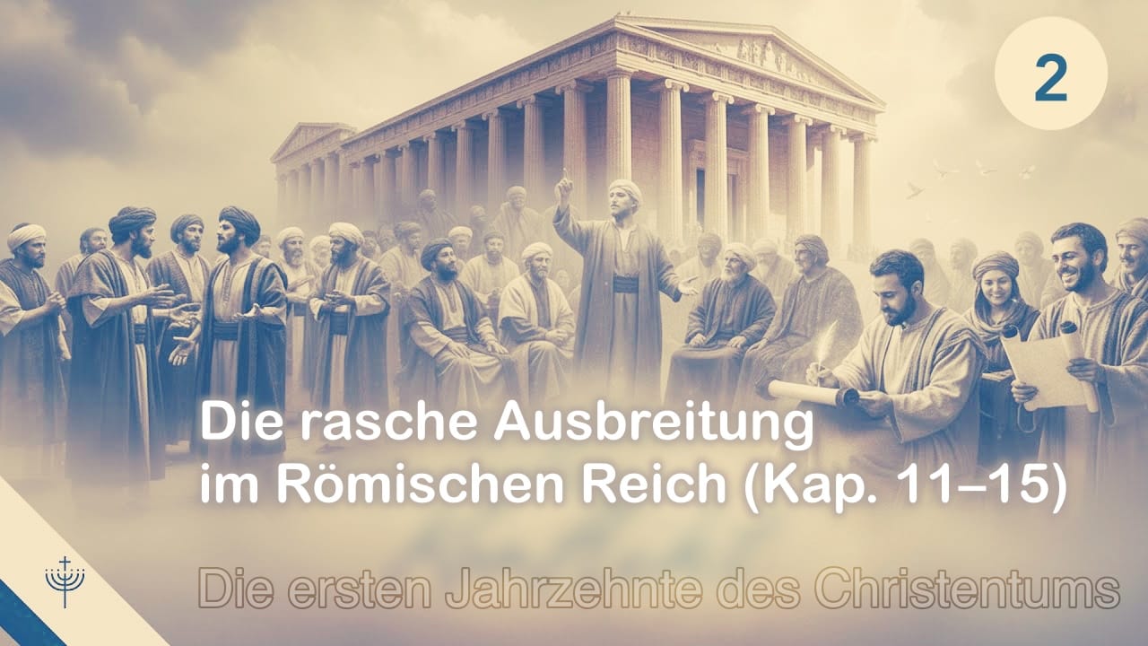 Media Poster