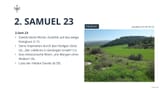 Chapter thumbnail
