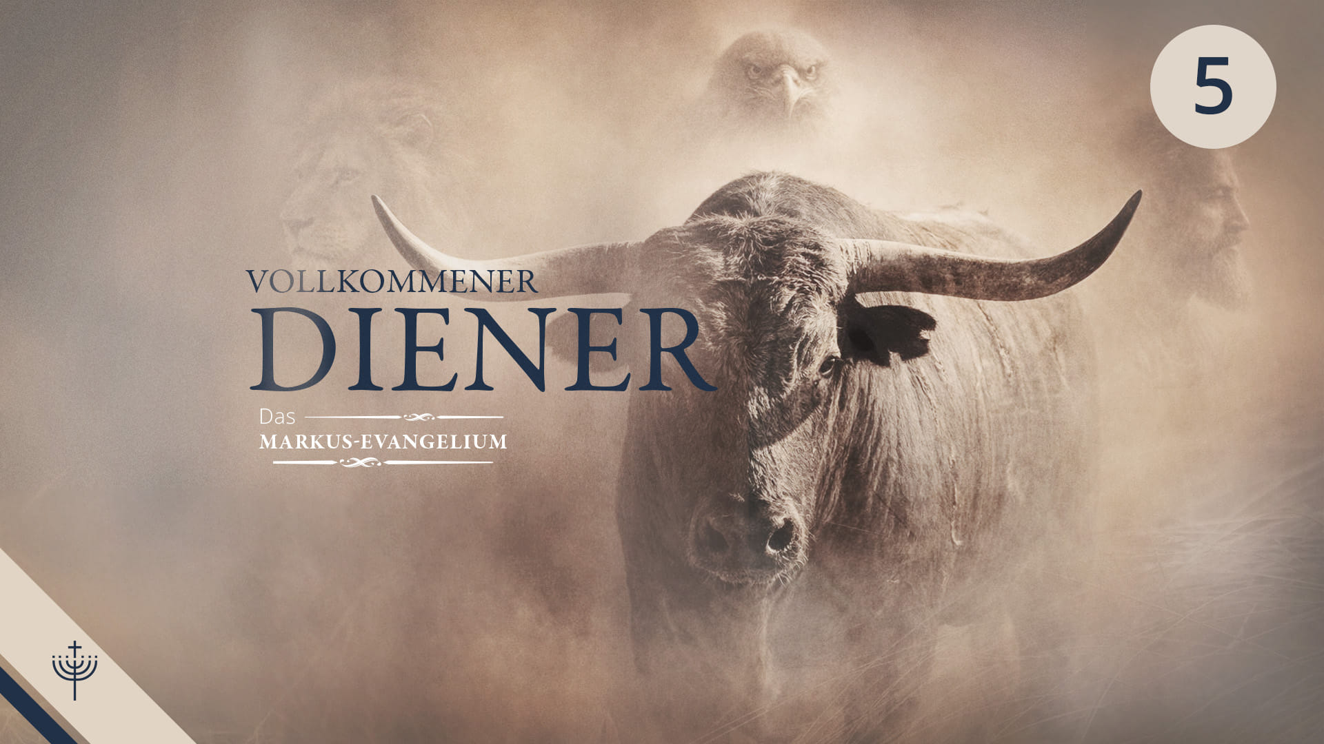 Media Poster