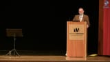 Chapter thumbnail