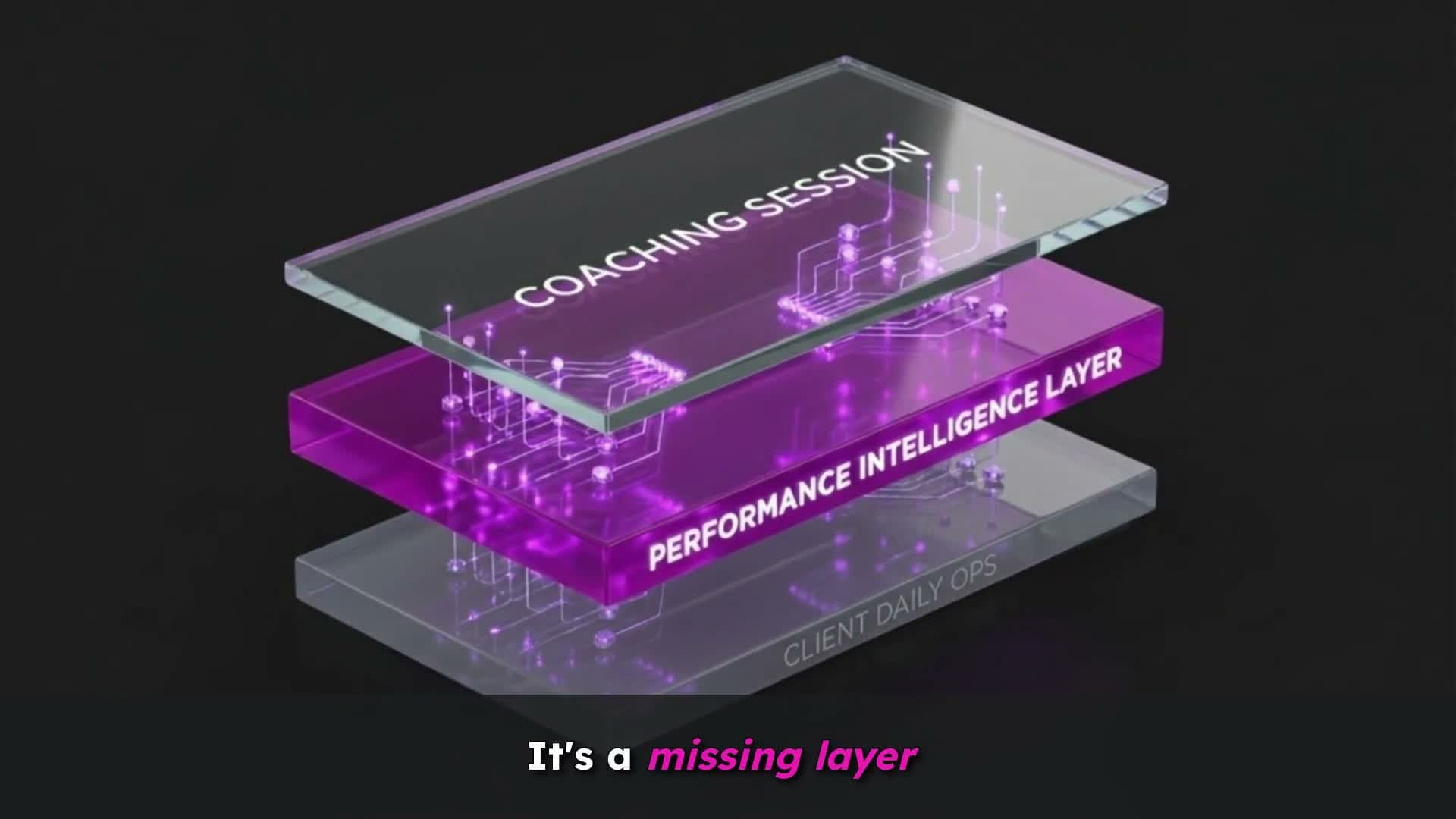 video cover image