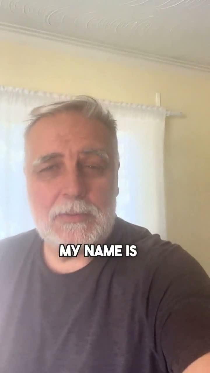 Marco video testimonial preview