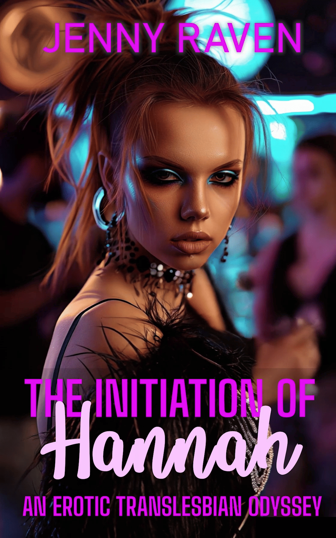 Media Poster
