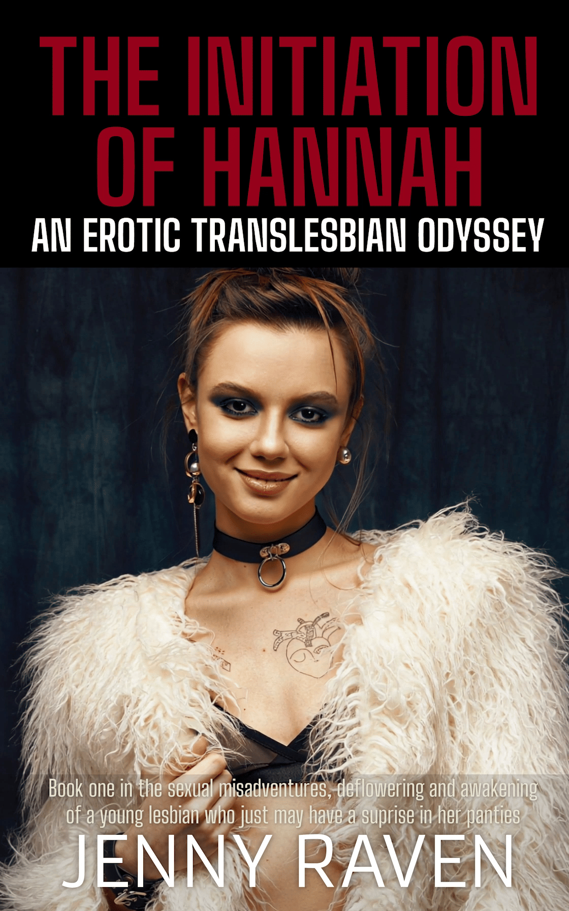 Media Poster
