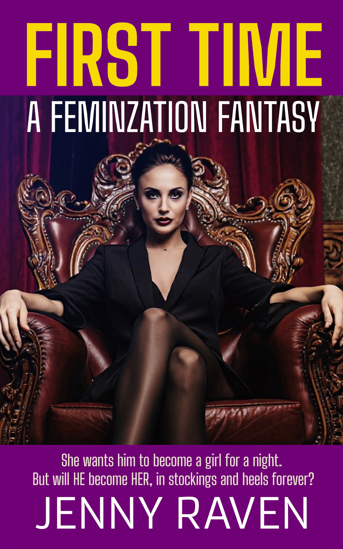 Media Poster