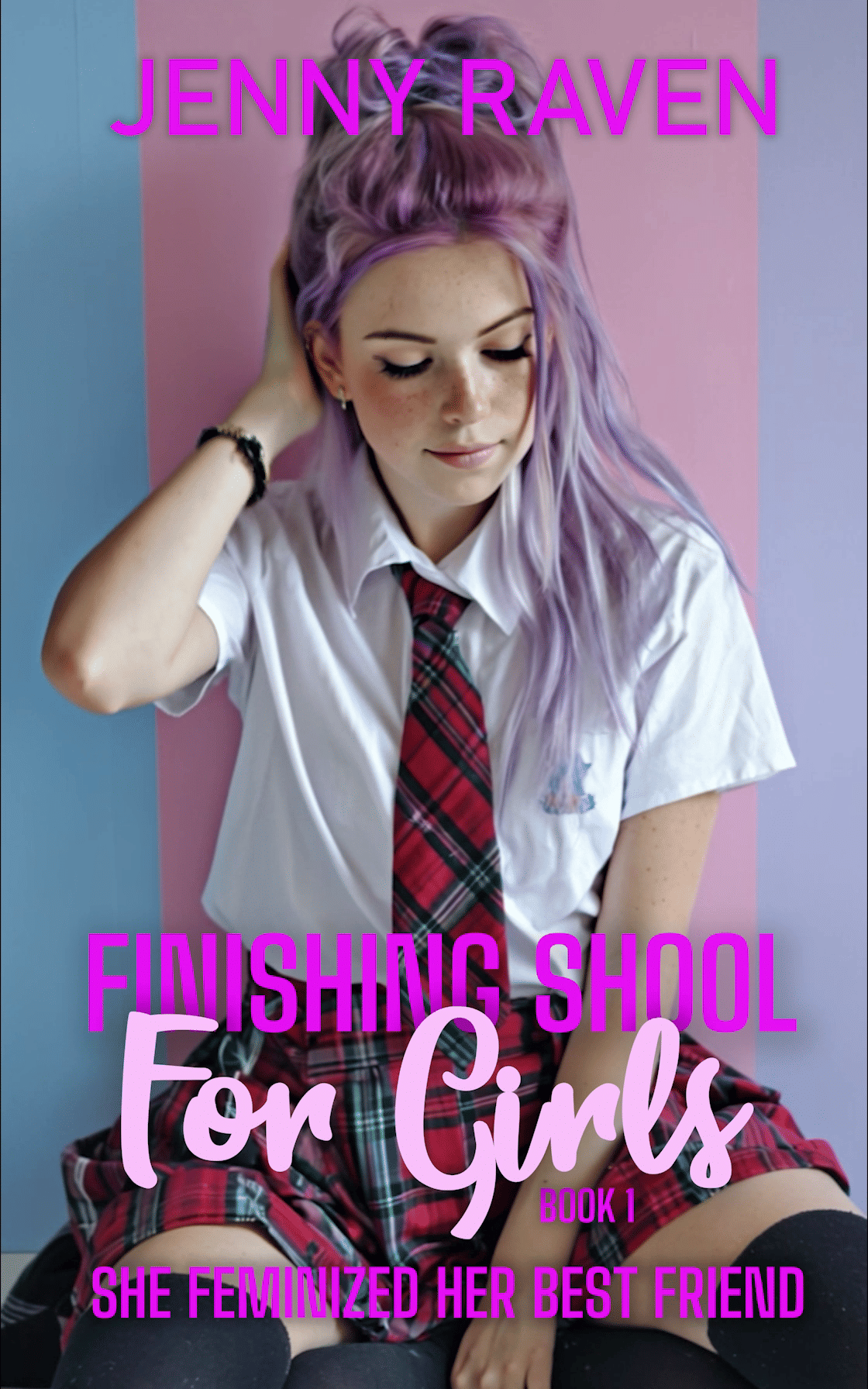 Media Poster