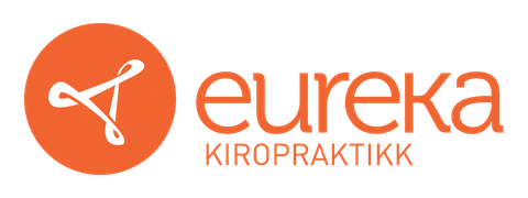 Axel Konsultasjonsvideo