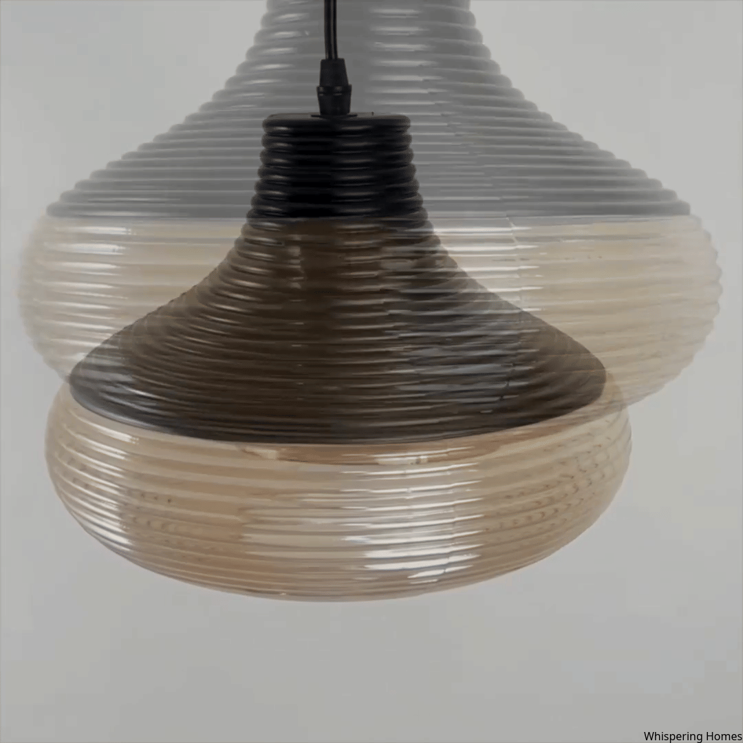 Media Poster