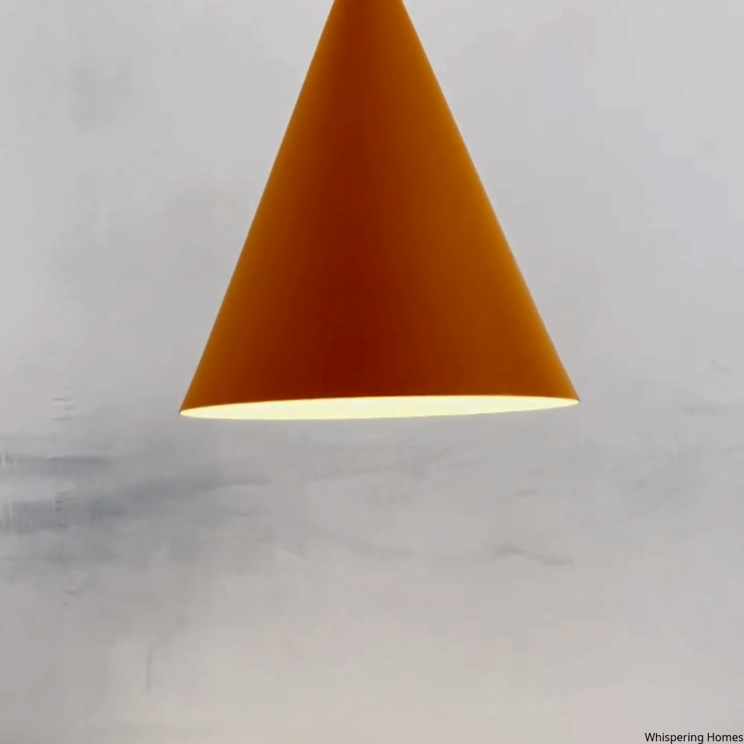 Media Poster