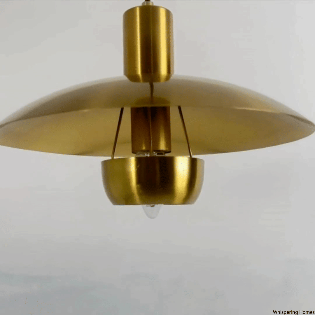 Media Poster