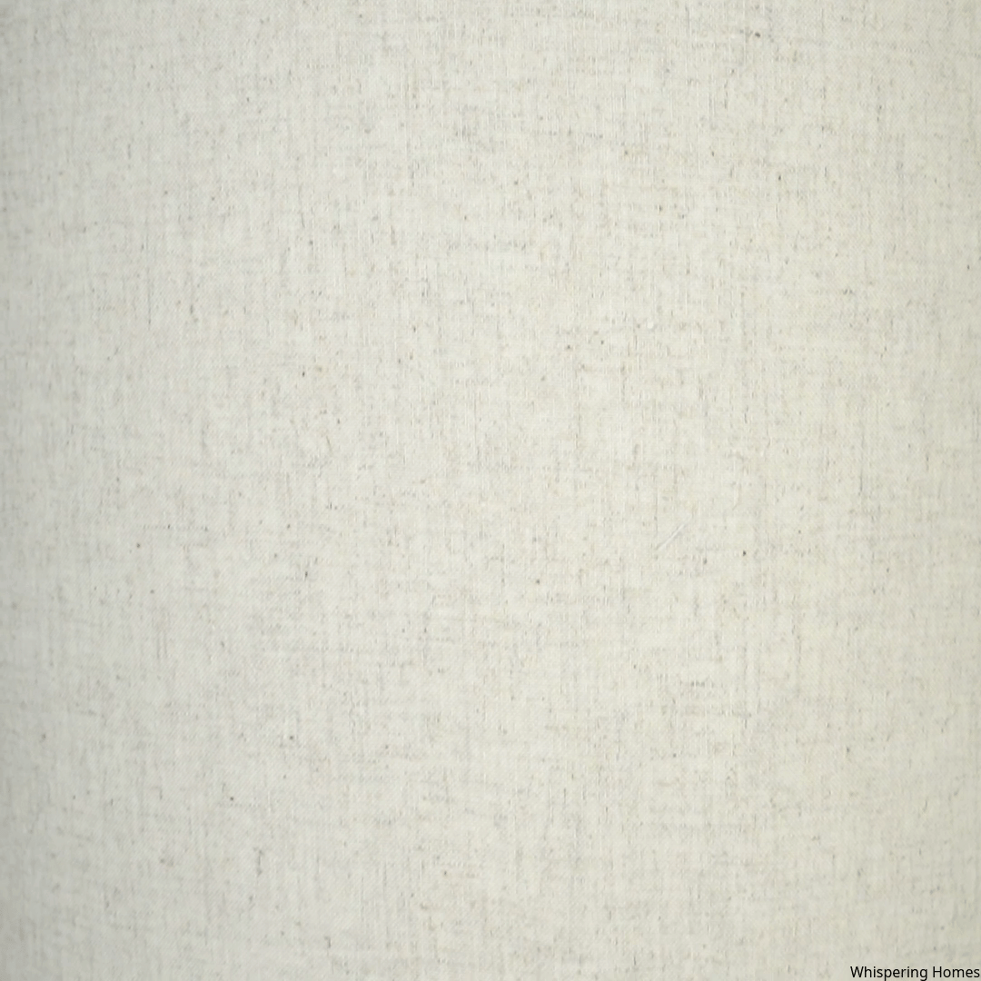 Media Poster