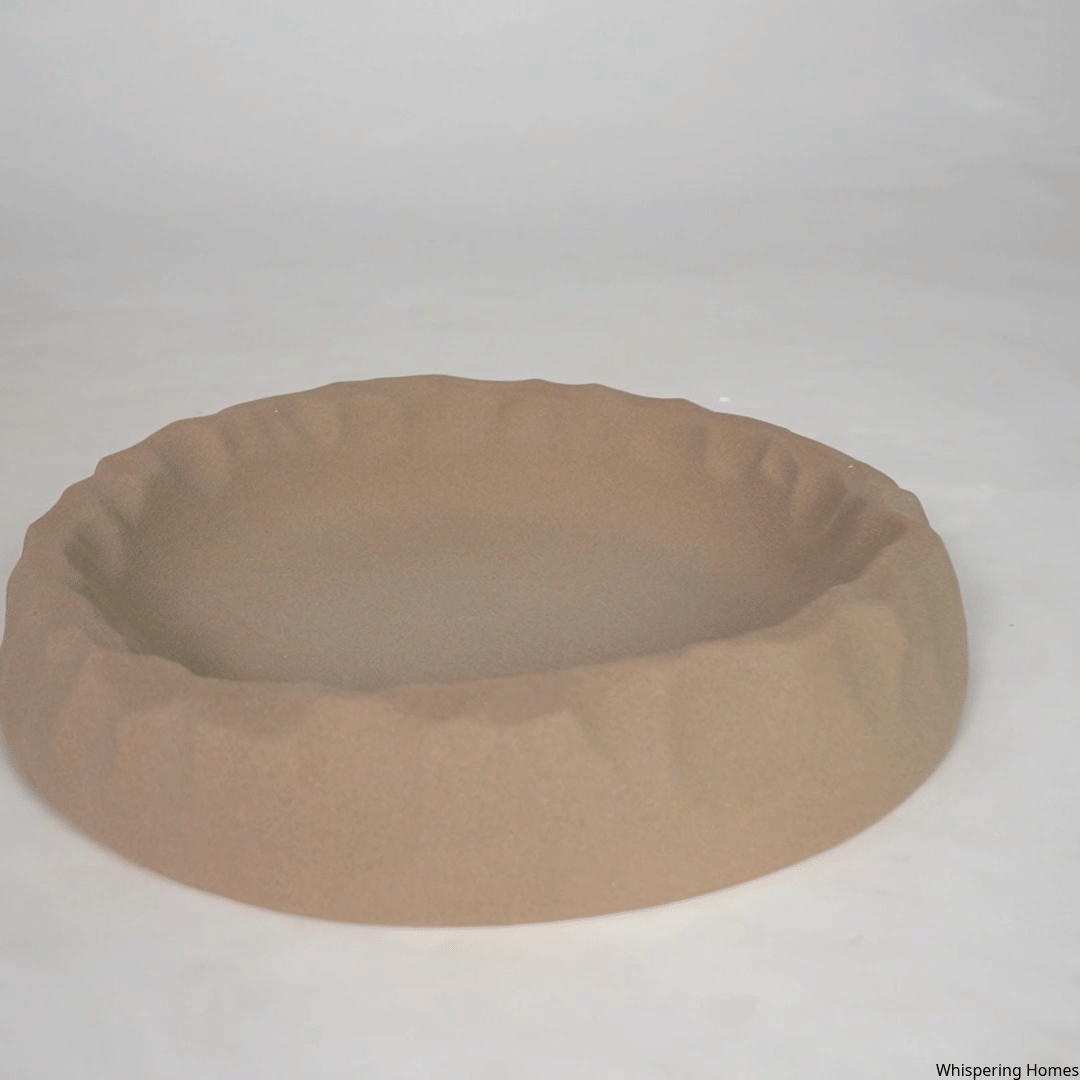 Media Poster