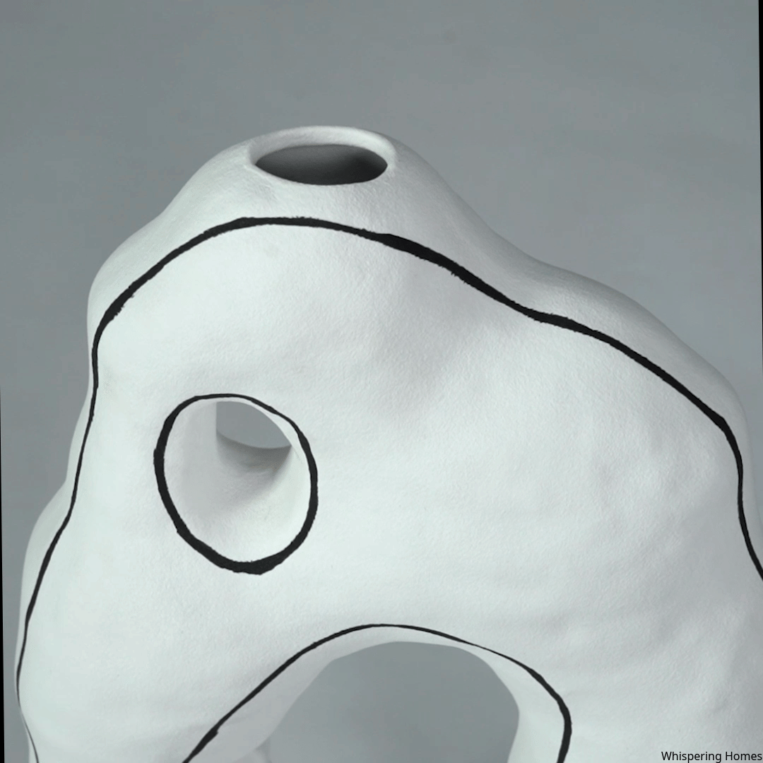 Media Poster