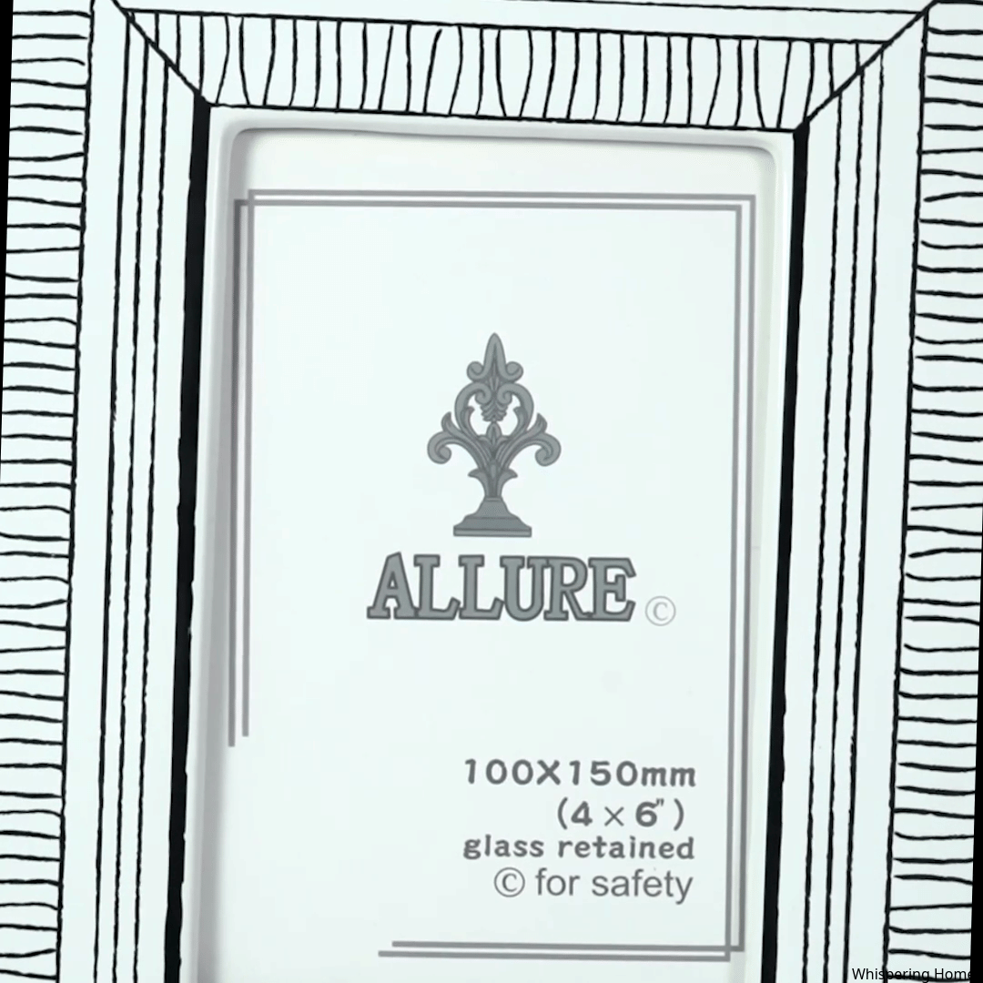 Media Poster