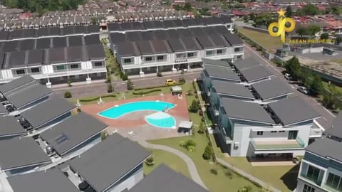 Development Insights 2018/2019: Best Gated & Guarded Resort Homes  – Springfield