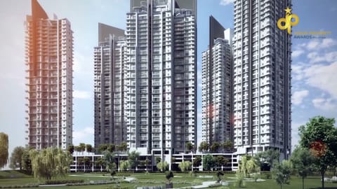 Development Insights 2018/2019: Best Urban Condo Development – D' Rapport (Acmar