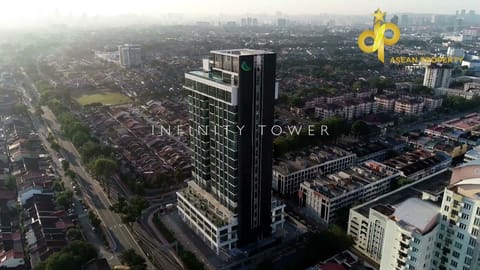 Developer Insights 2018/2019: Best Boutique Developer – Ideal City Development S