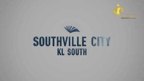 Development Insights 2018/2019: Best Self-Sustained Township Development – South