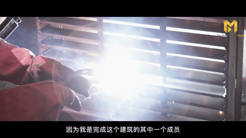 Leadership Insights 2019: Dato' Tony Looi | Leadership Excellence Awards