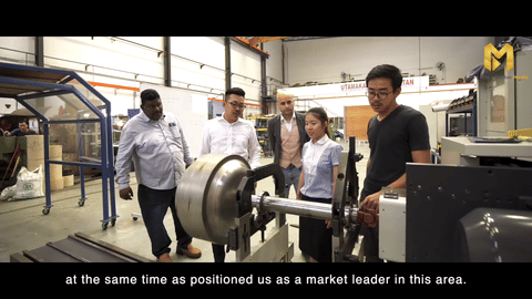 Leadership Insights 2019: Edison Ser | Leadership Excellence Awards