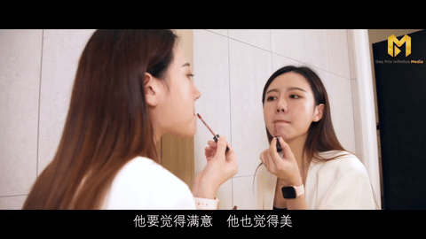 Leadership Insights 2019: Leanne Tan | Leadership Excellence Awards