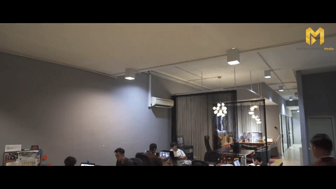 Leadership Insights 2019: Alvin Lee | Leadership Excellence Awards