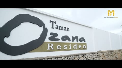 Development Insights 2020: Best Community Living Development – Ozana Residence (