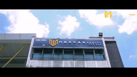 Agency Insights 2020: Best Real Estate Marketing Agency – Maxxan Realty | ASEAN 