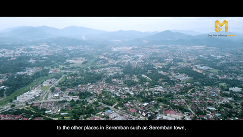 Development Insights: Best Inspired Landed Development 2020 | Forest Heights by 