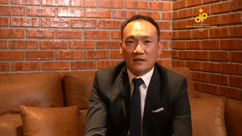 BERNAMA TV Interview 2020 (Part 4): ASEAN Property Awards