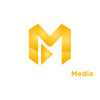 DPI Media (Des Prix Infinitus Media)