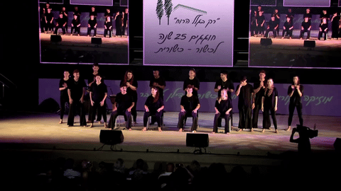 "I Am A Mirror" by Dylan Tauber, live performance, HD