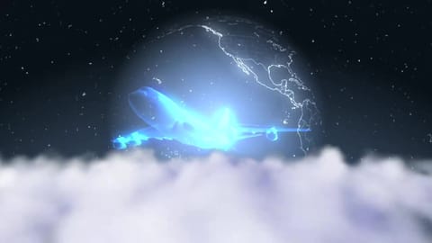 Upload Sarah by Dylan Tauber