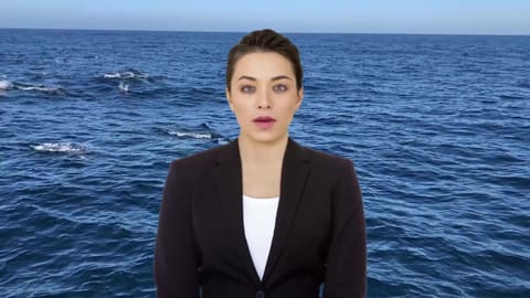 12Dolphins.org Mission in Hebrew