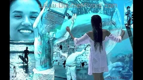 Photos and Music of Israel by Dylan Tauber.