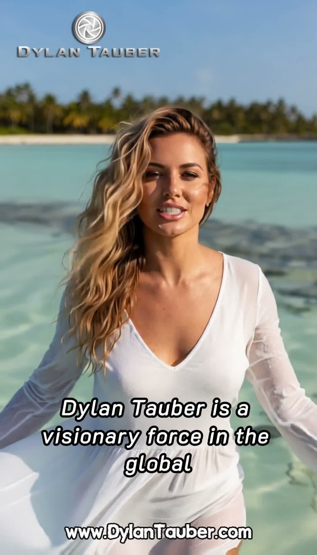 Media Poster