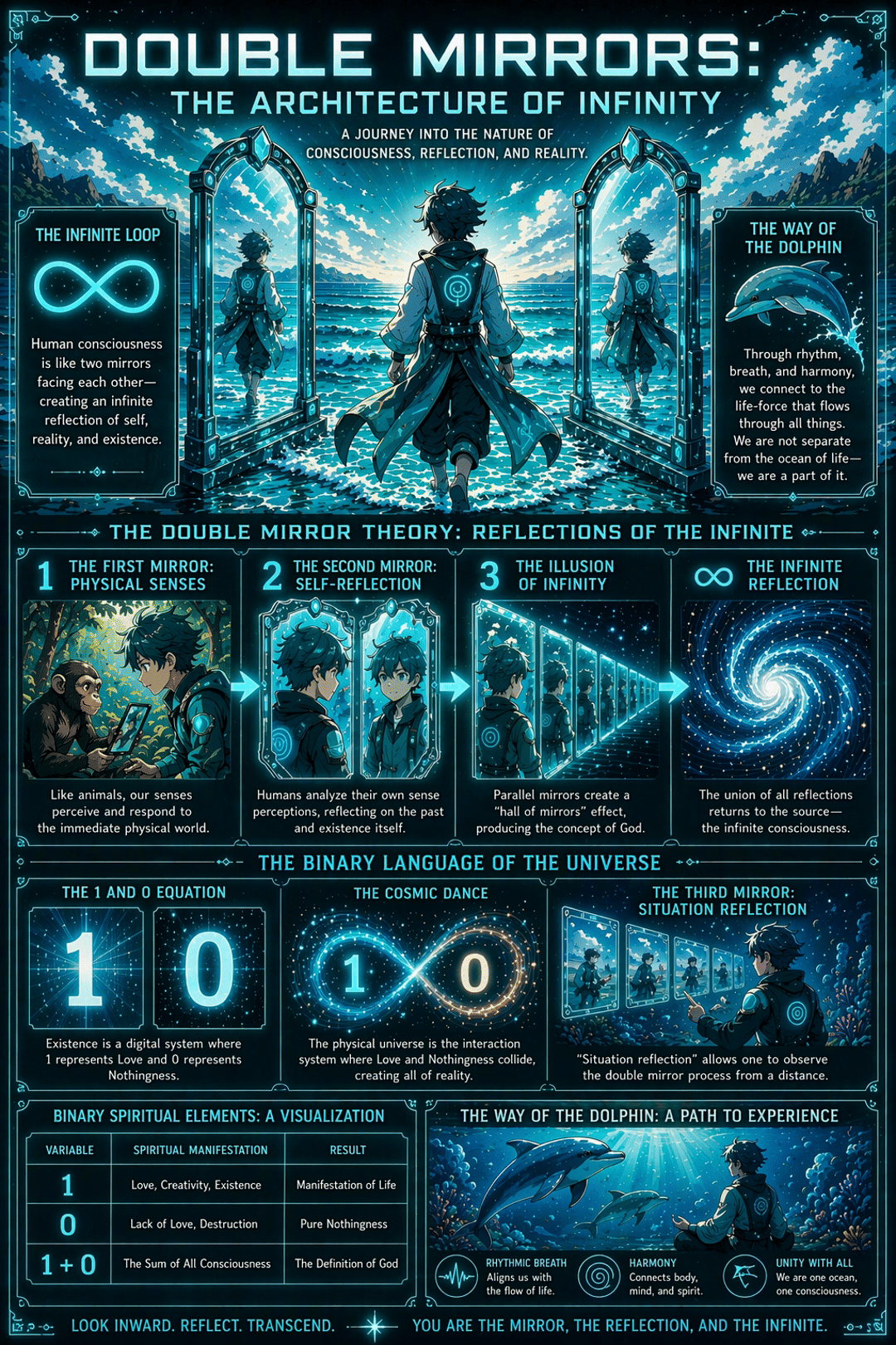 Media Poster