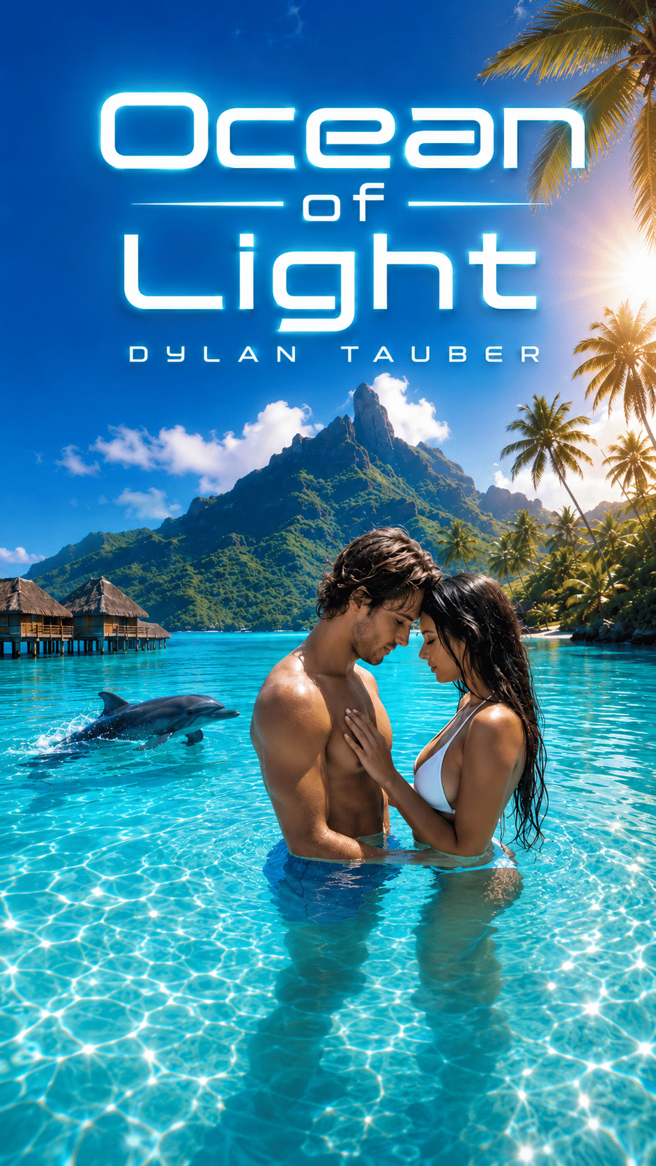 Media Poster