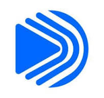 ShipFinex