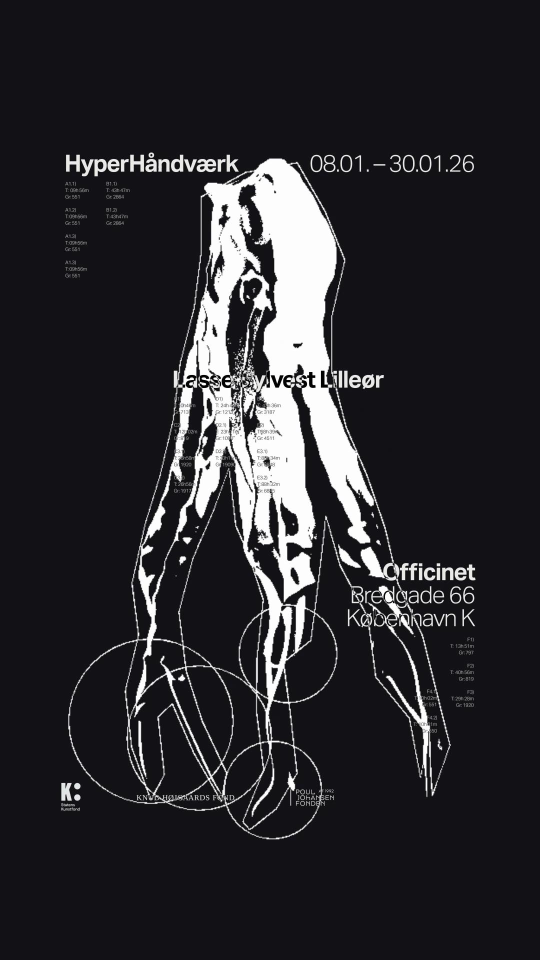 Media Poster