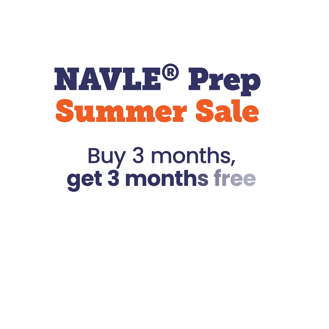 ZUKUREVIEW NAVLE SALE