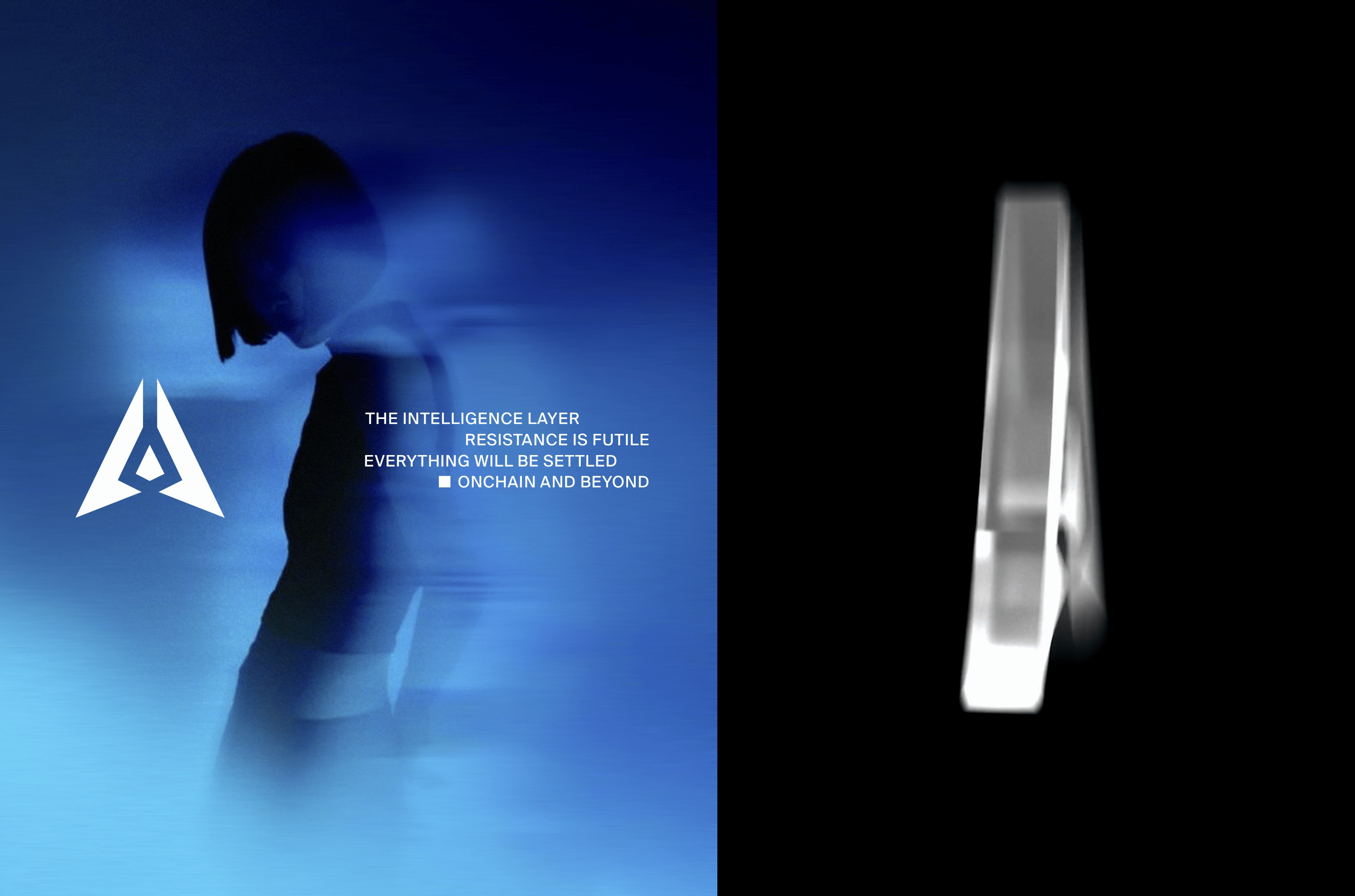 Media Poster