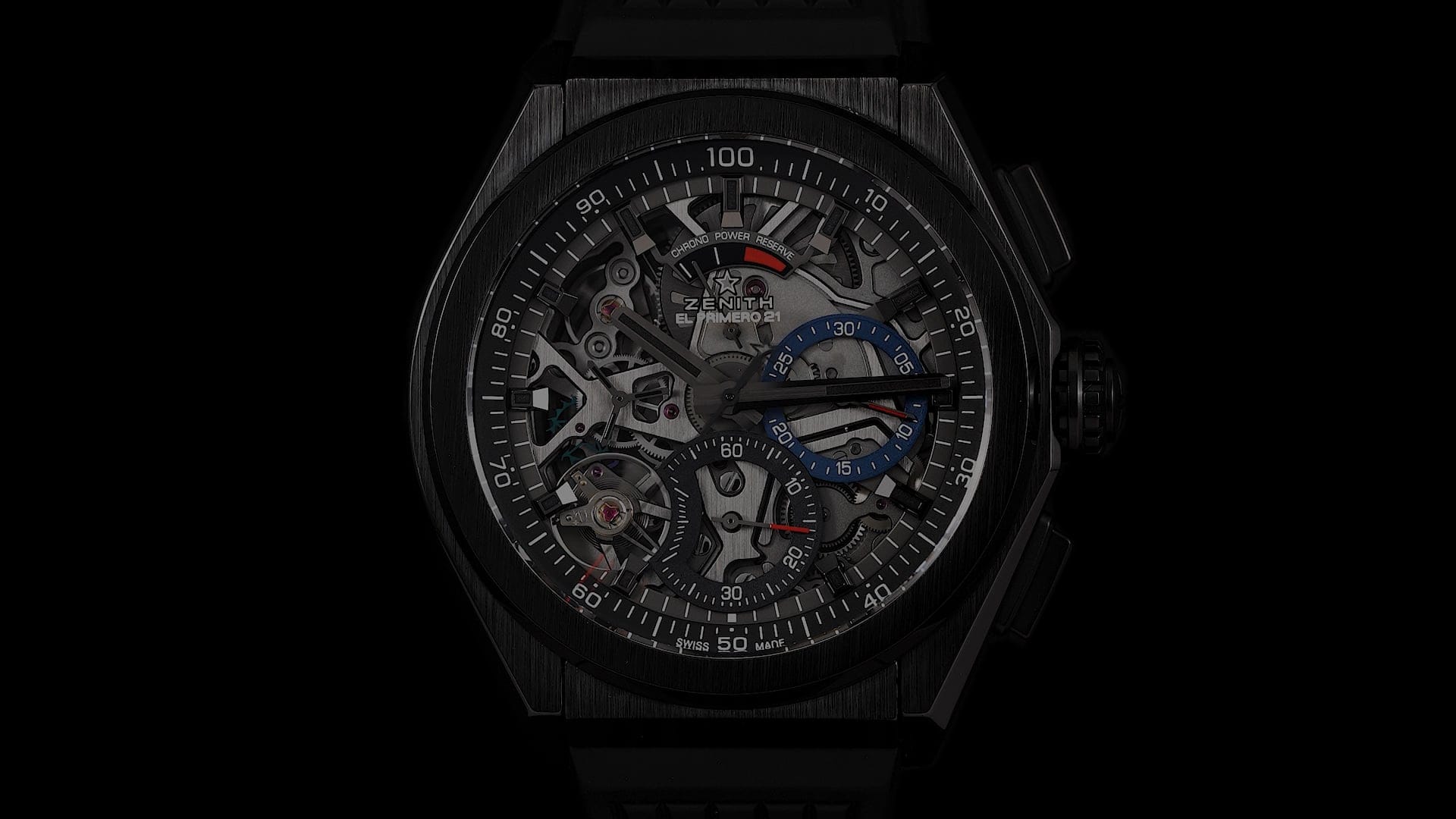 ドマーニ LUANDA 約60cm幅 domani ドマーニ LUANDA 約60cm幅 domani