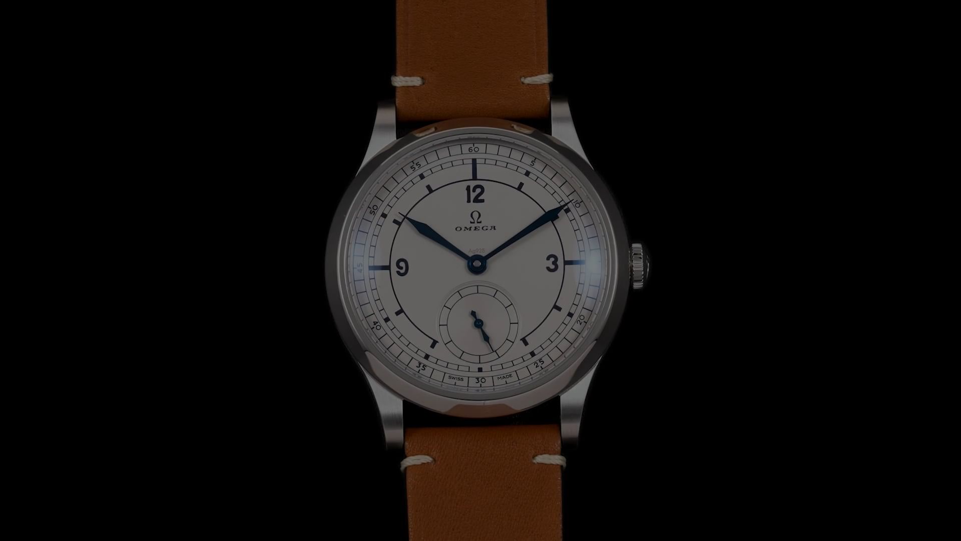 Krug - Krug　2本セット サマセット リンク ビット II mens. 0.0 | COLE_HAAN