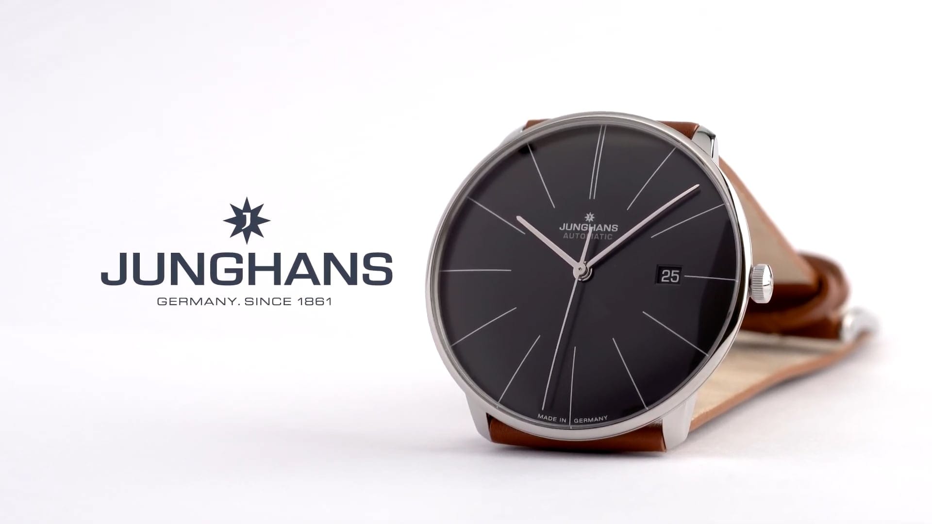 新品 未開封 Halcyon TypeB JAKIGAN MEISTER CD 新品 未開封 Halcyon TypeB JAKIGAN MEISTER CD CD/JAKIGAN