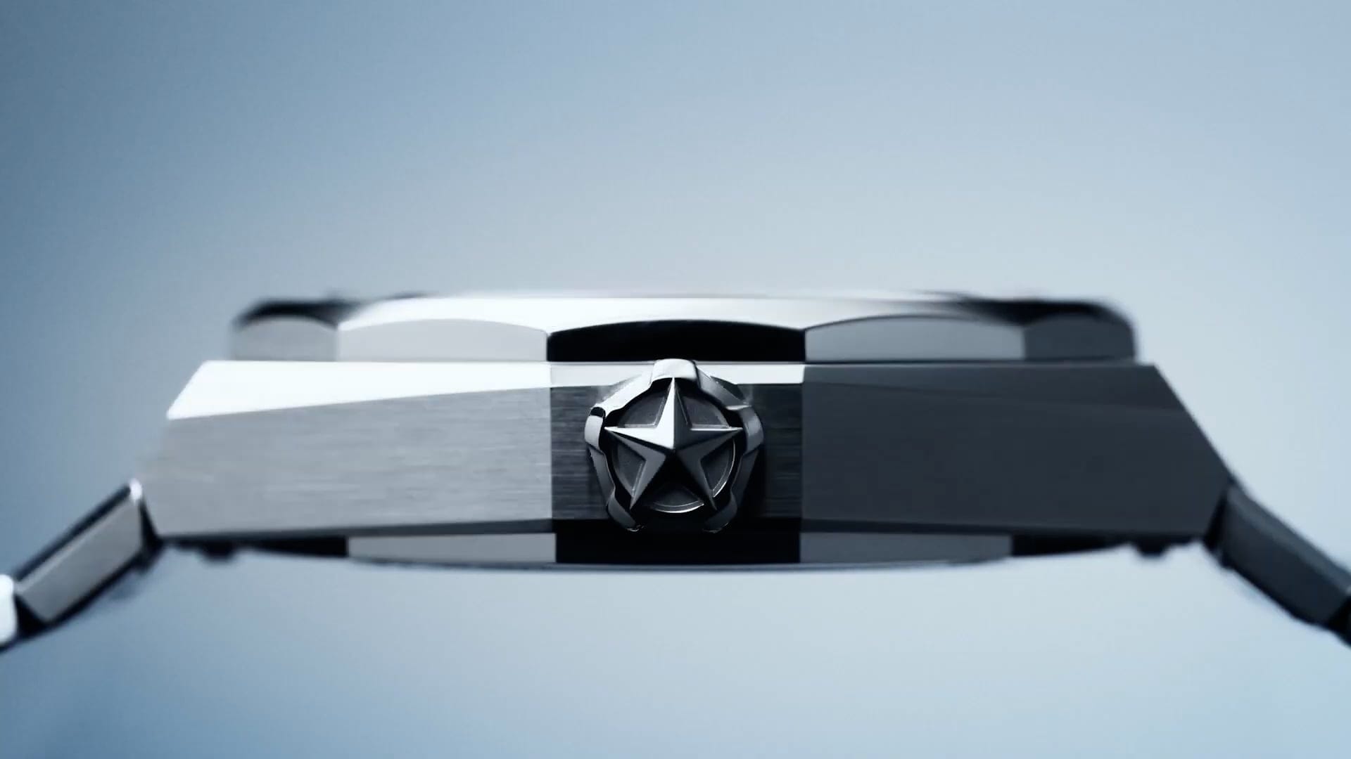 ARM 時計 ZENITH Defy Skyline Skeleton ゼニス デファイ スカイライン