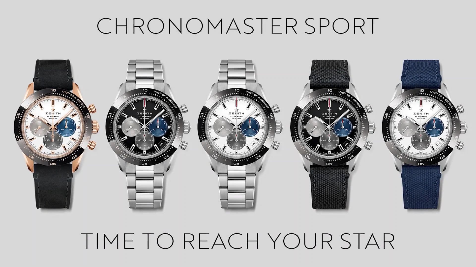 thumbnail-1-0.png?format=auto