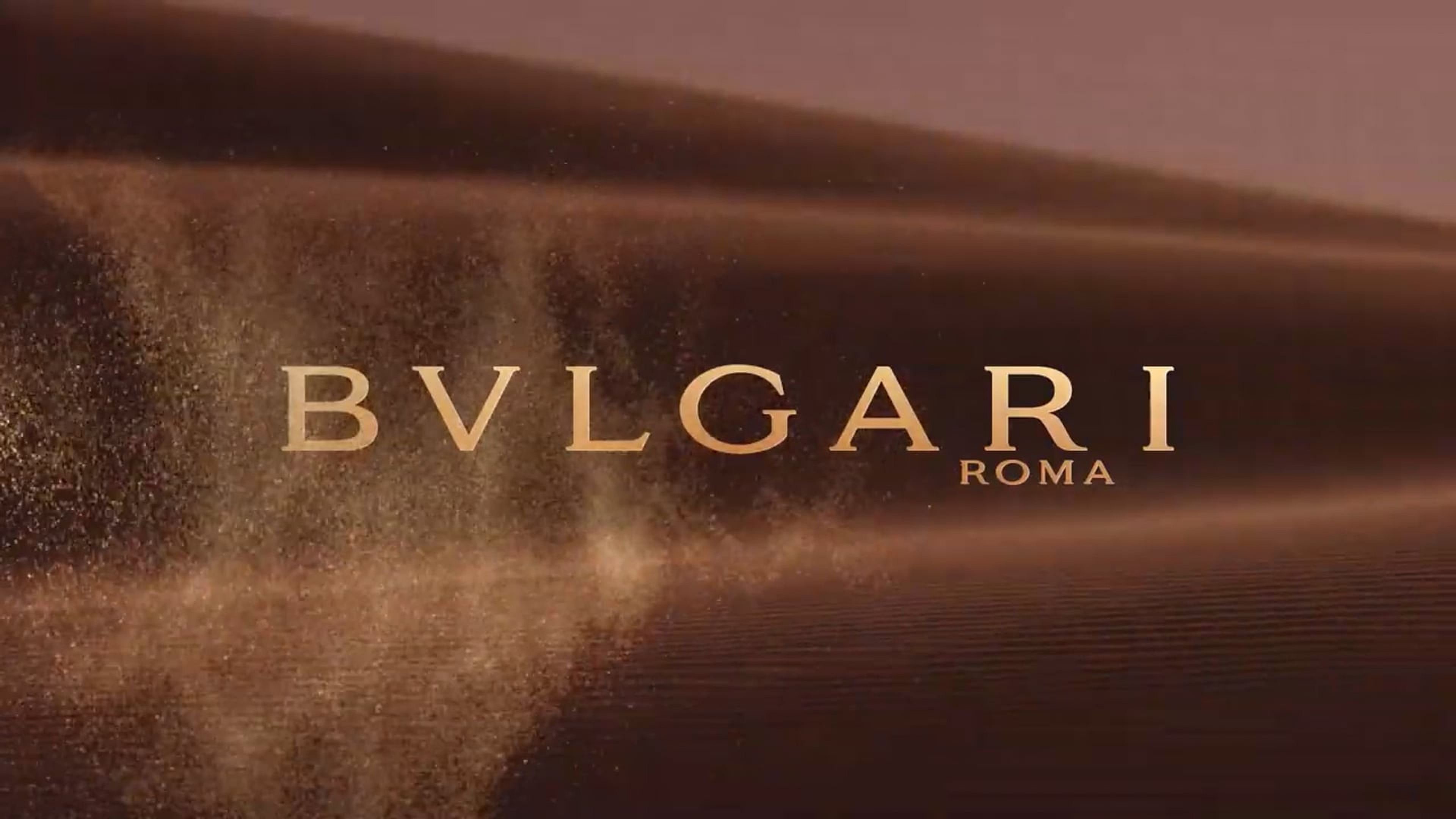 BVLGARI Serpenti Quartz Watch | 103147 BVLGARI Serpenti Quartz Watch | 103147