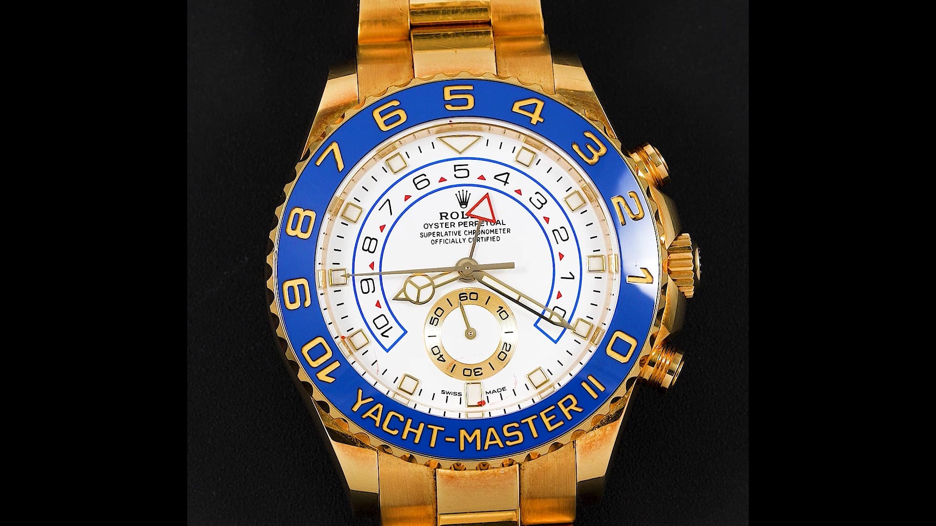 YA−MAN M10T PLUS YAMAN Photo PLUS Plus M M10T - An Pha Technology