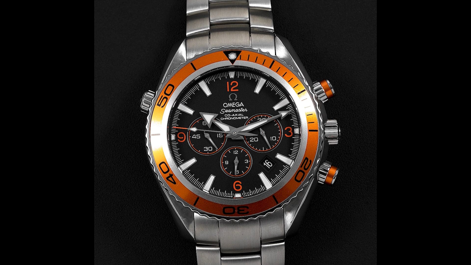 thumbnail-1-0.png?format=auto